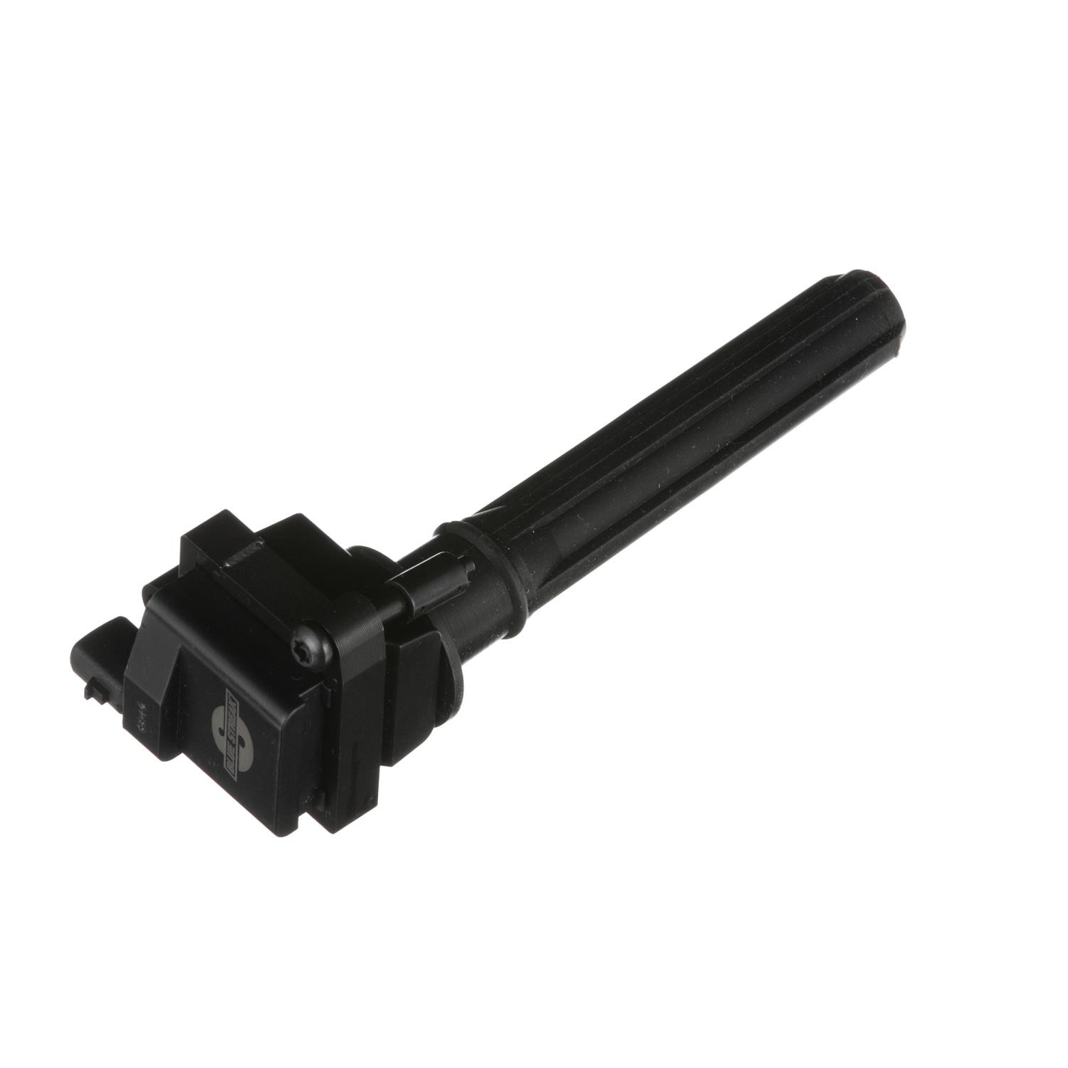 Standard UF-269 OE Durability Improved Ignition Coil - Image 10