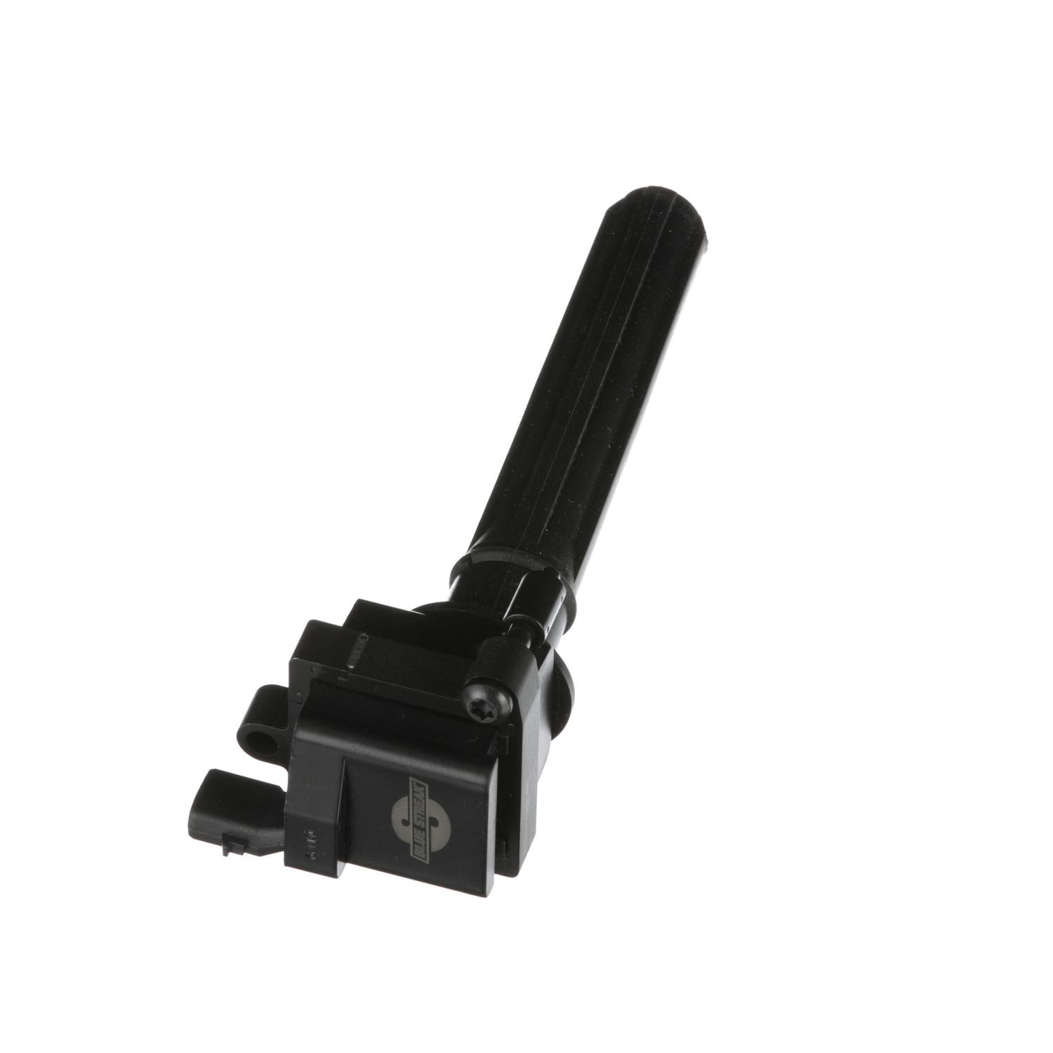 Standard UF-269 OE Durability Improved Ignition Coil - Image 9