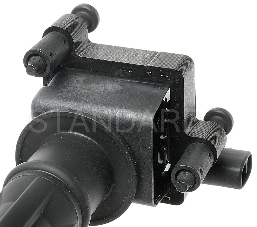 Standard UF-269 OE Durability Improved Ignition Coil - Image 8