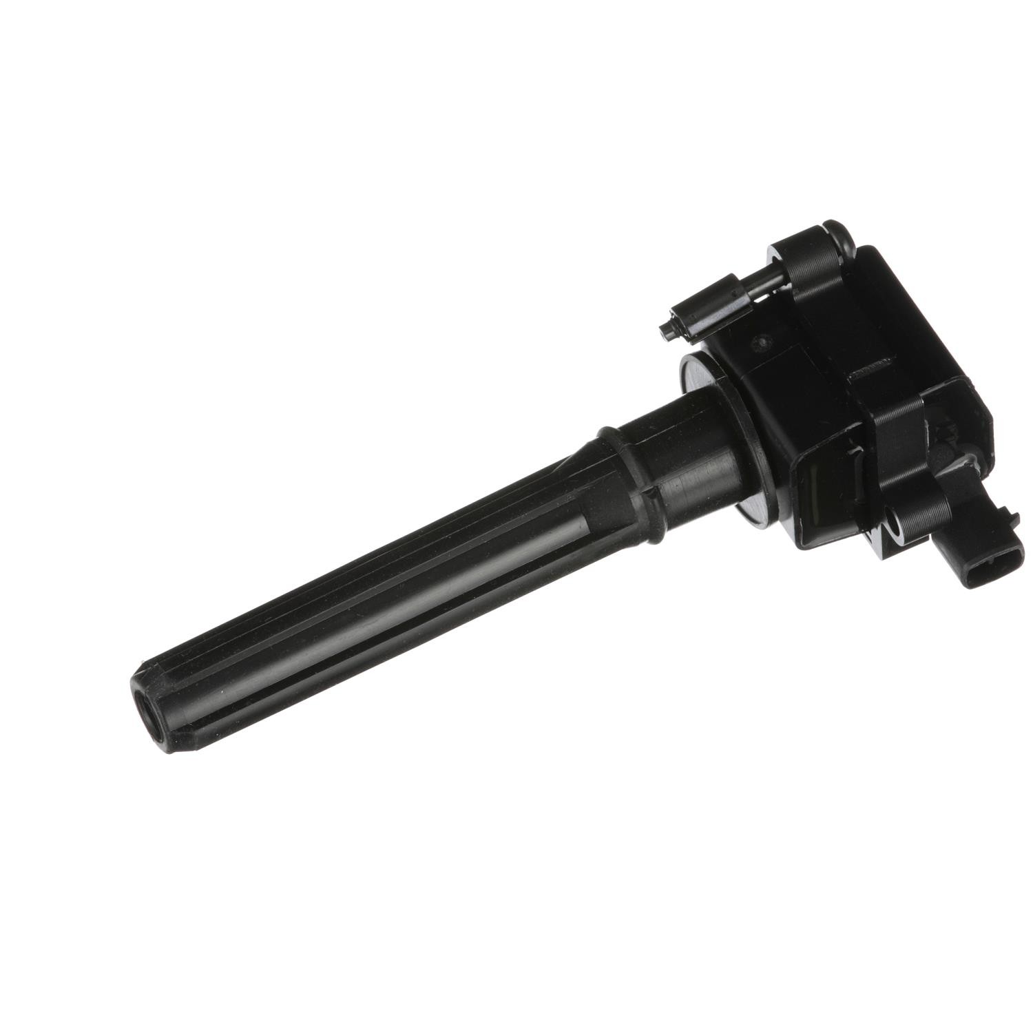 Standard UF-269 OE Durability Improved Ignition Coil - Image 7