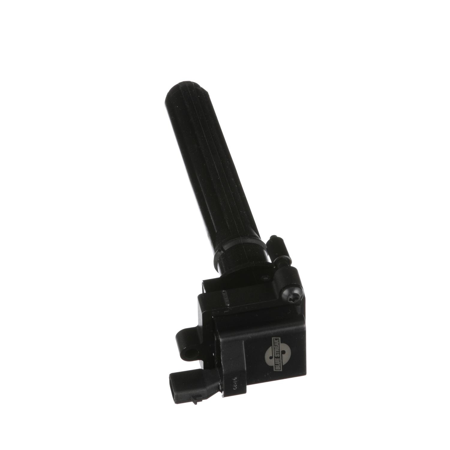 Standard UF-269 OE Durability Improved Ignition Coil - Image 6