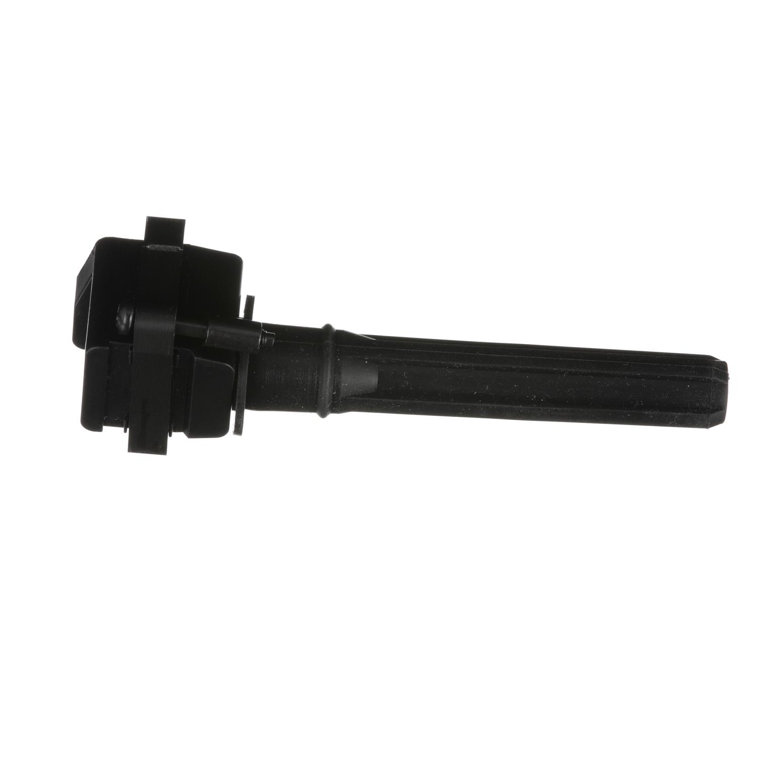 Standard UF-269 OE Durability Improved Ignition Coil - Image 5