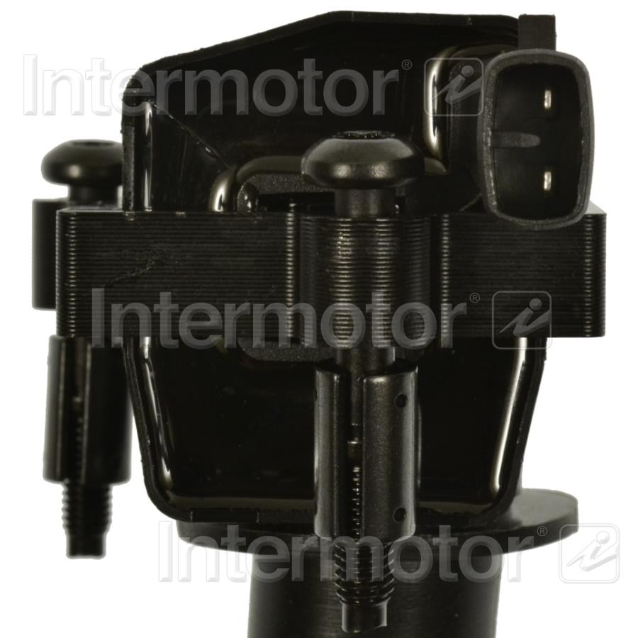 Standard UF-269 OE Durability Improved Ignition Coil - Image 4