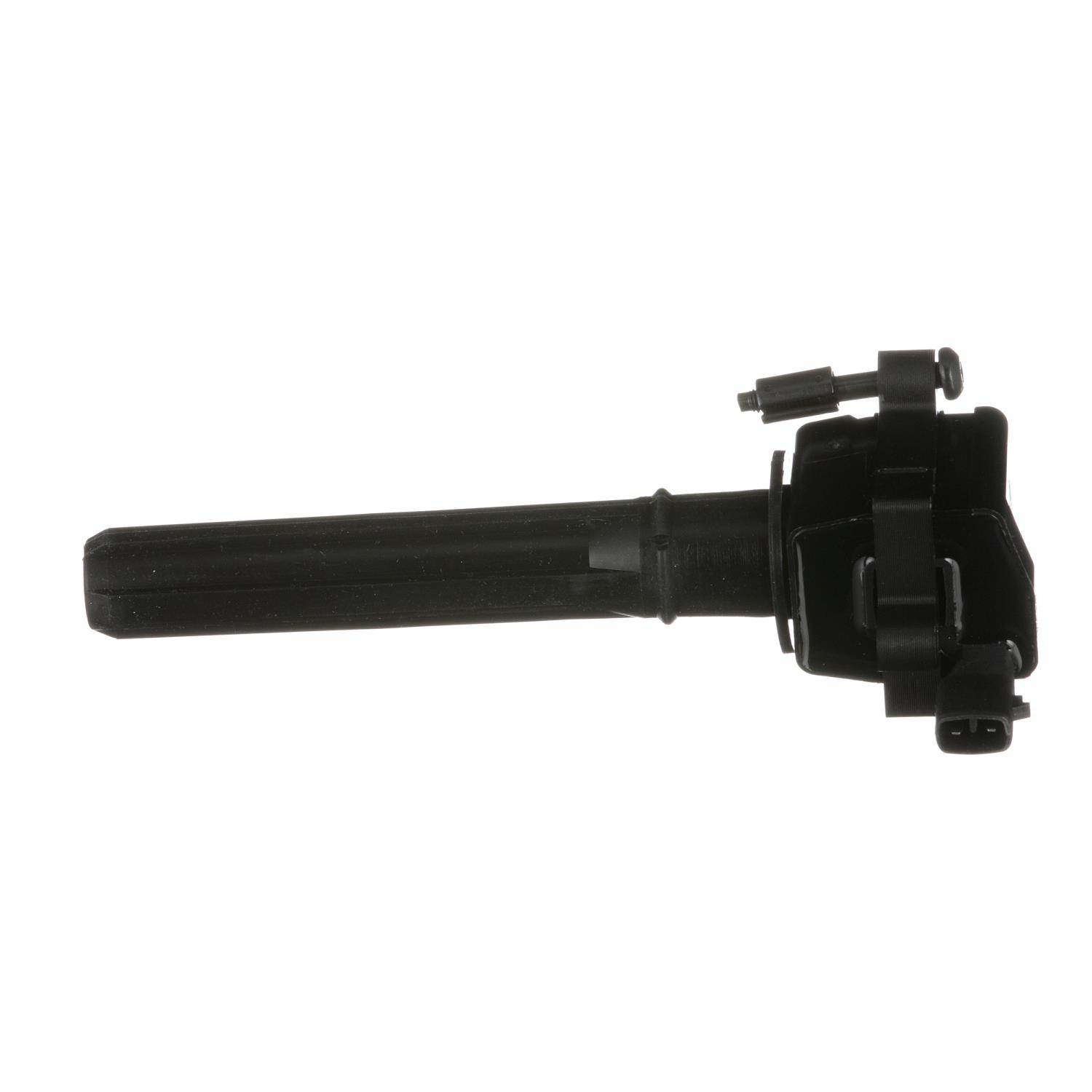 Standard UF-269 OE Durability Improved Ignition Coil