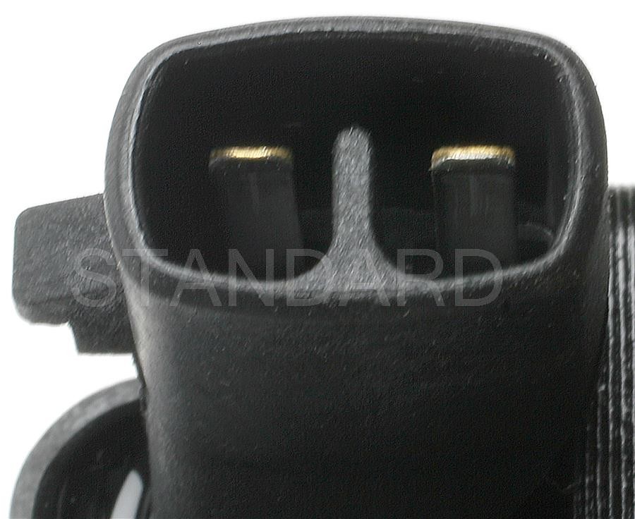 Standard UF-269 OE Durability Improved Ignition Coil - Image 2