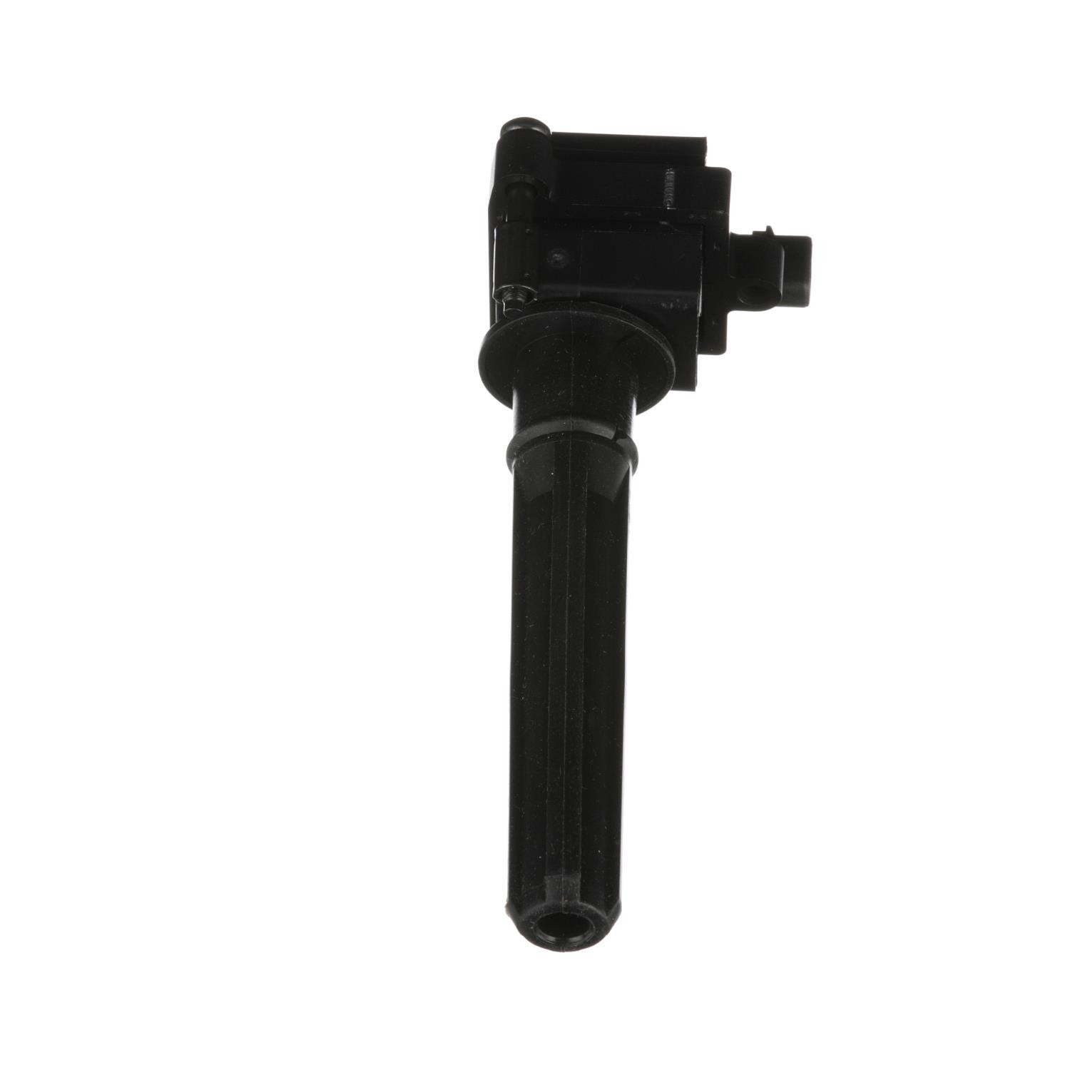 Standard UF-269 OE Durability Improved Ignition Coil - Image 3