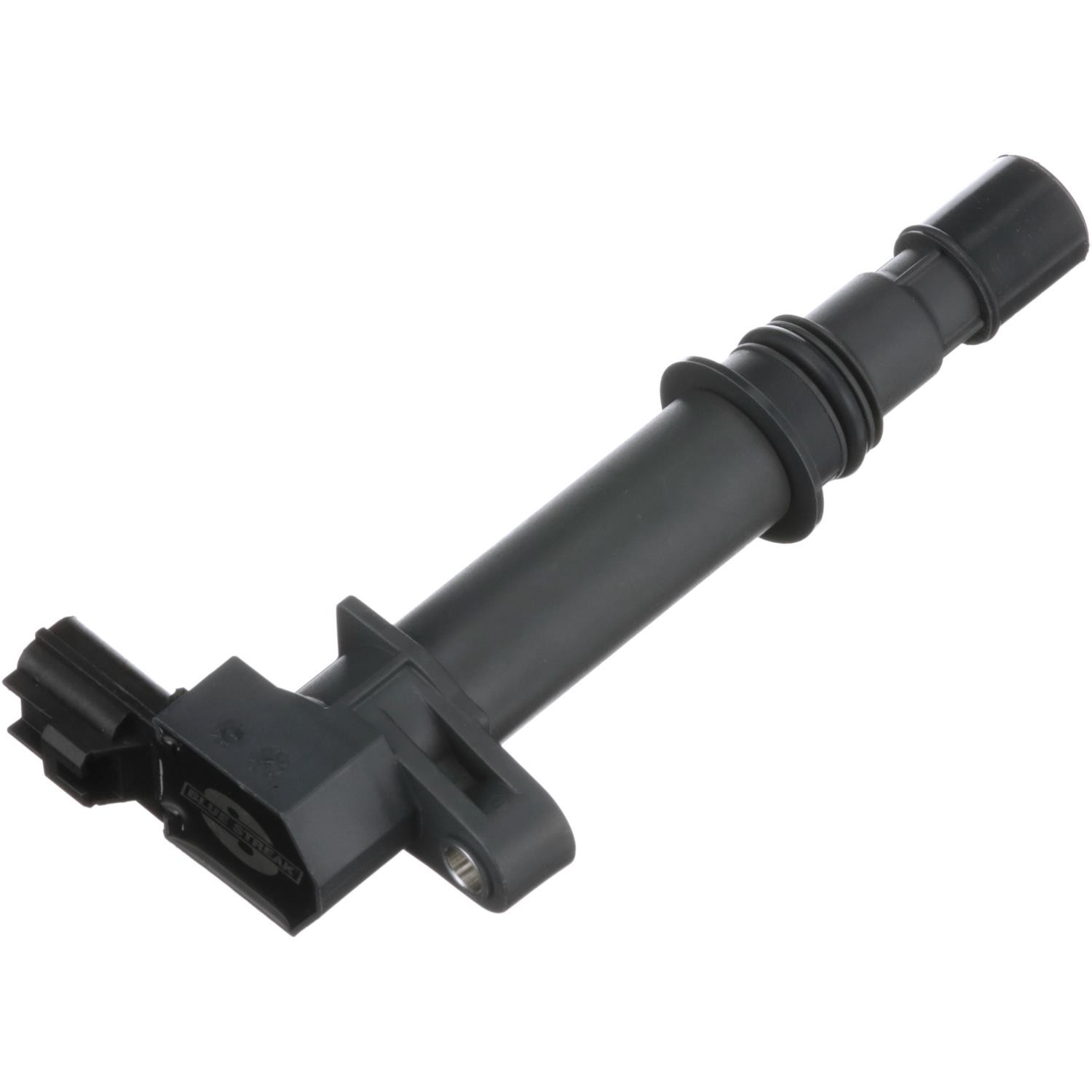Standard UF-270 OE Durability Improved Ignition Coil - Image 9