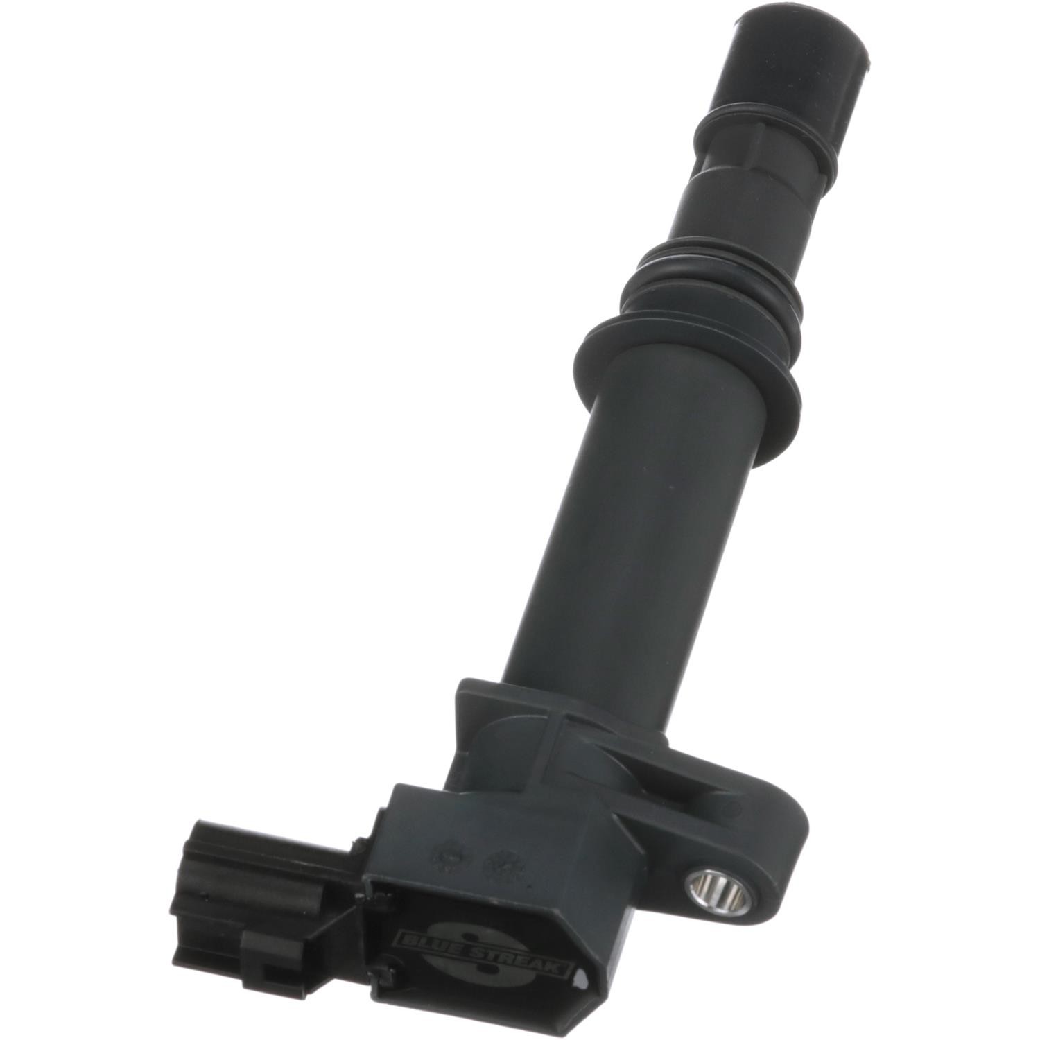 Standard UF-270 OE Durability Improved Ignition Coil
