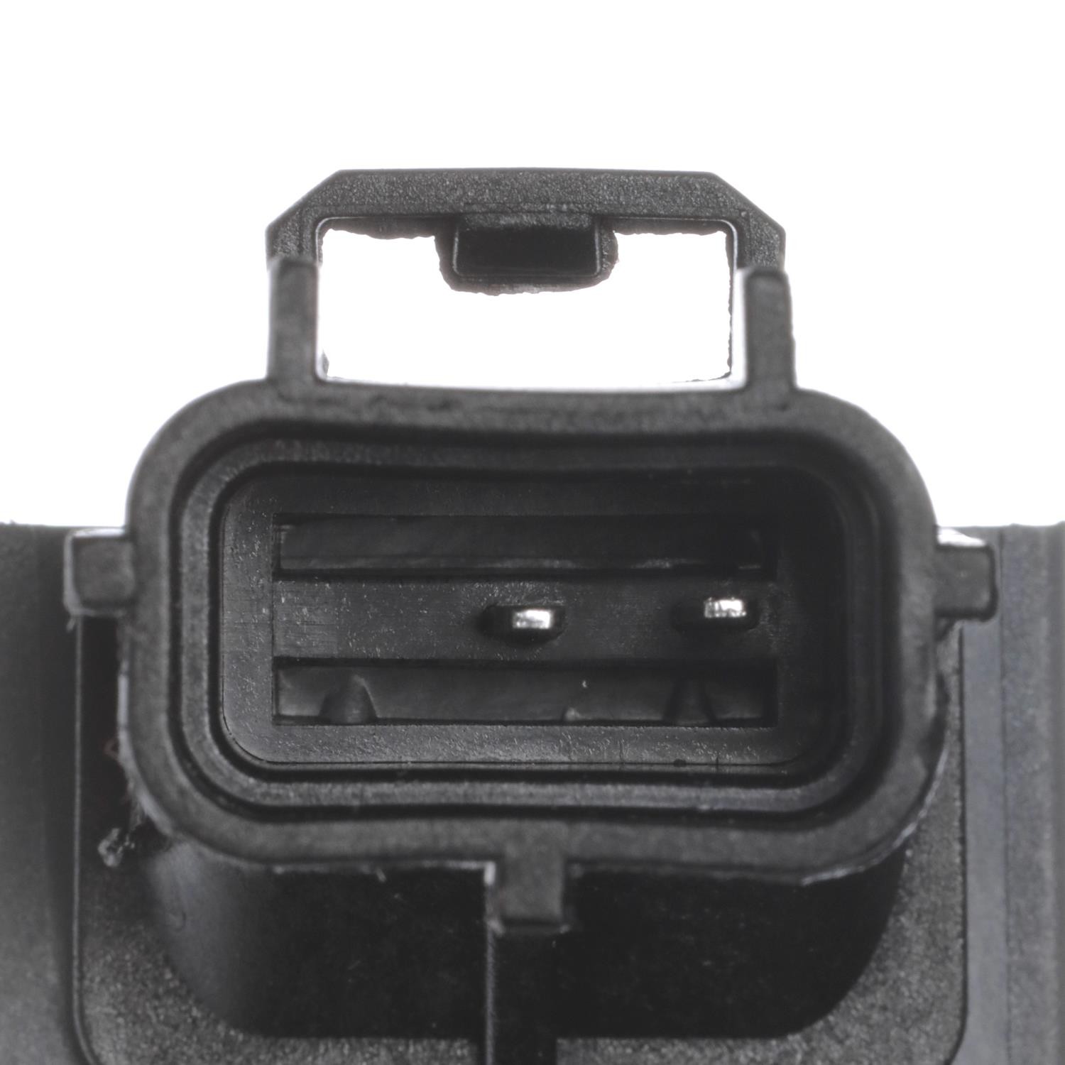 Standard UF-270 OE Durability Improved Ignition Coil - Image 8