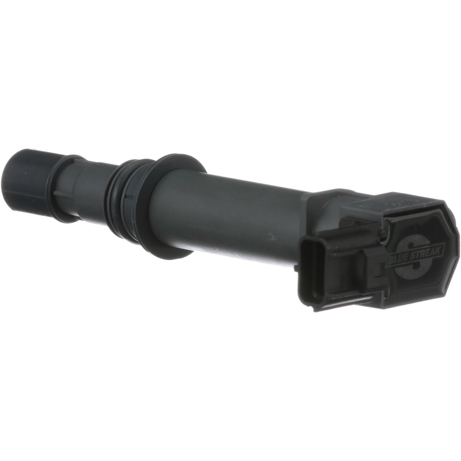 Standard UF-270 OE Durability Improved Ignition Coil - Image 2