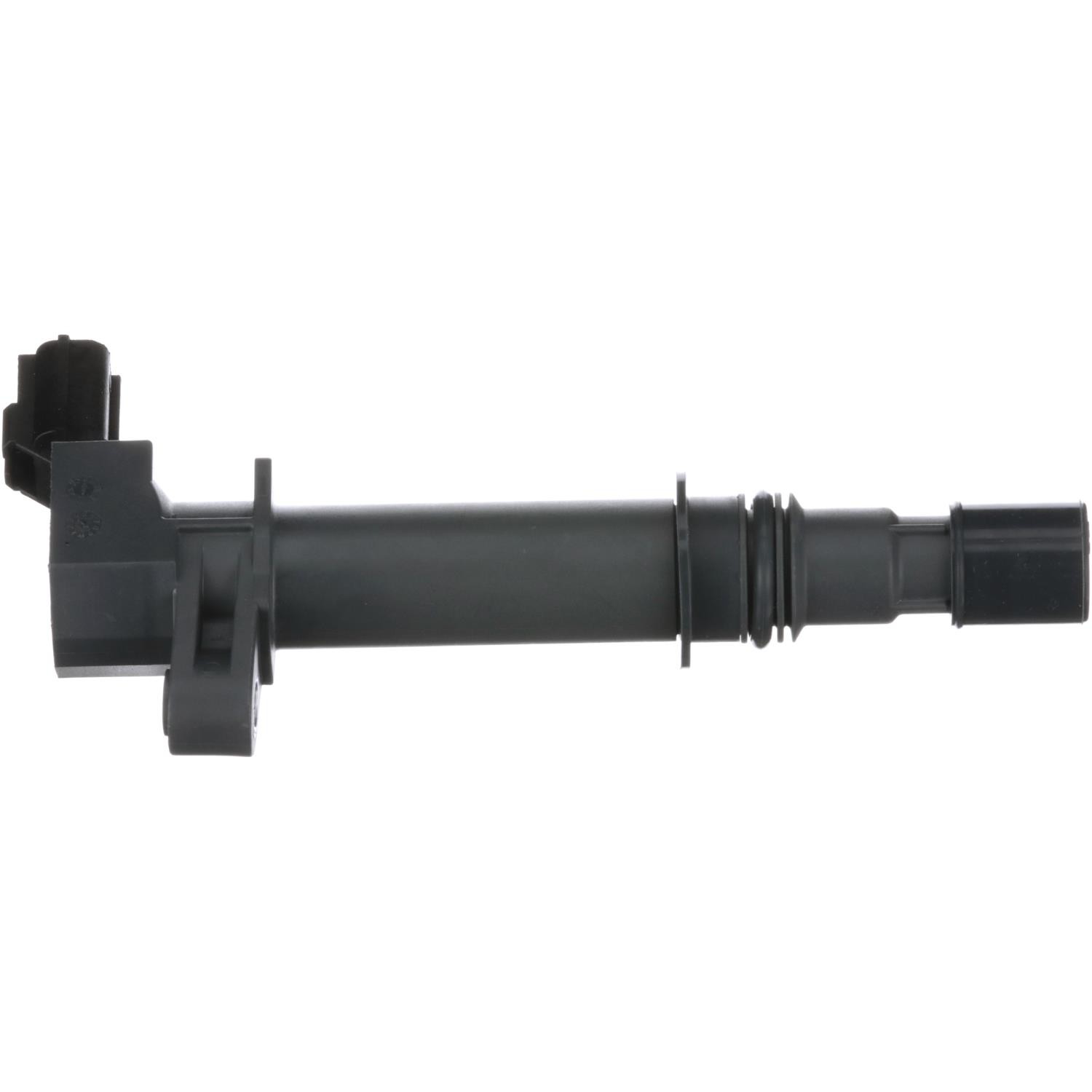 Standard UF-270 OE Durability Improved Ignition Coil - Image 3