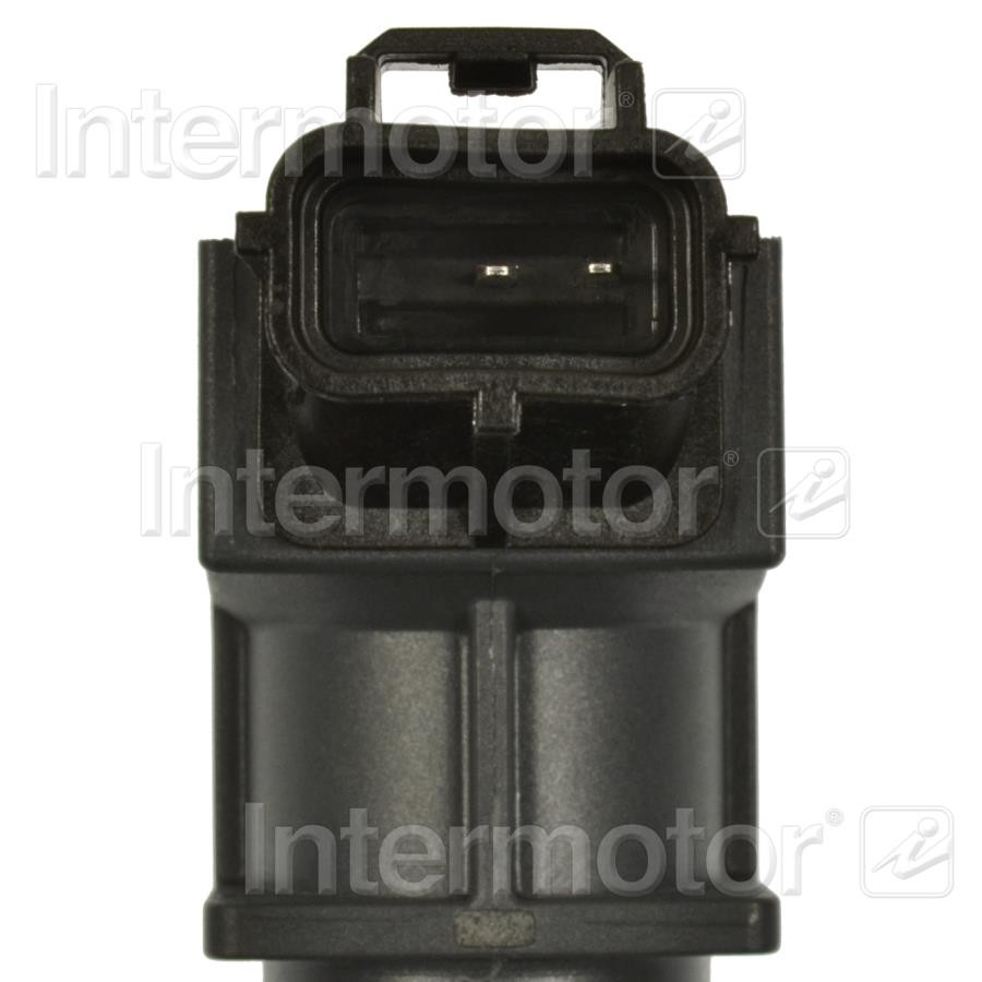 Standard UF-270 OE Durability Improved Ignition Coil - Image 4
