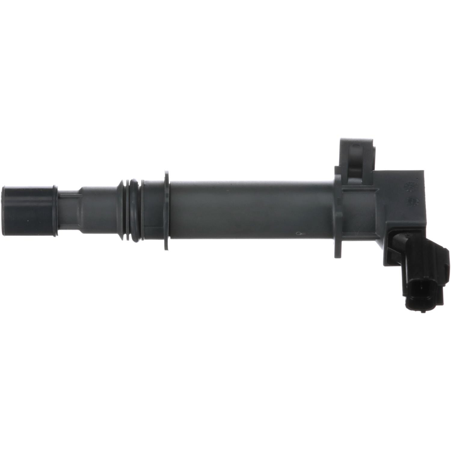 Standard UF-270 OE Durability Improved Ignition Coil - Image 5