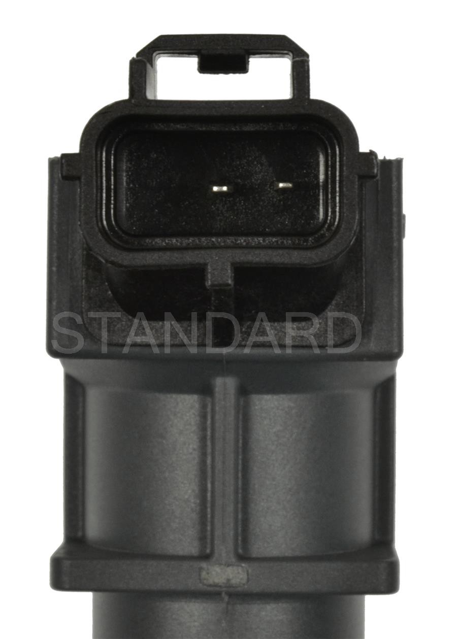 Standard UF-270 OE Durability Improved Ignition Coil - Image 6