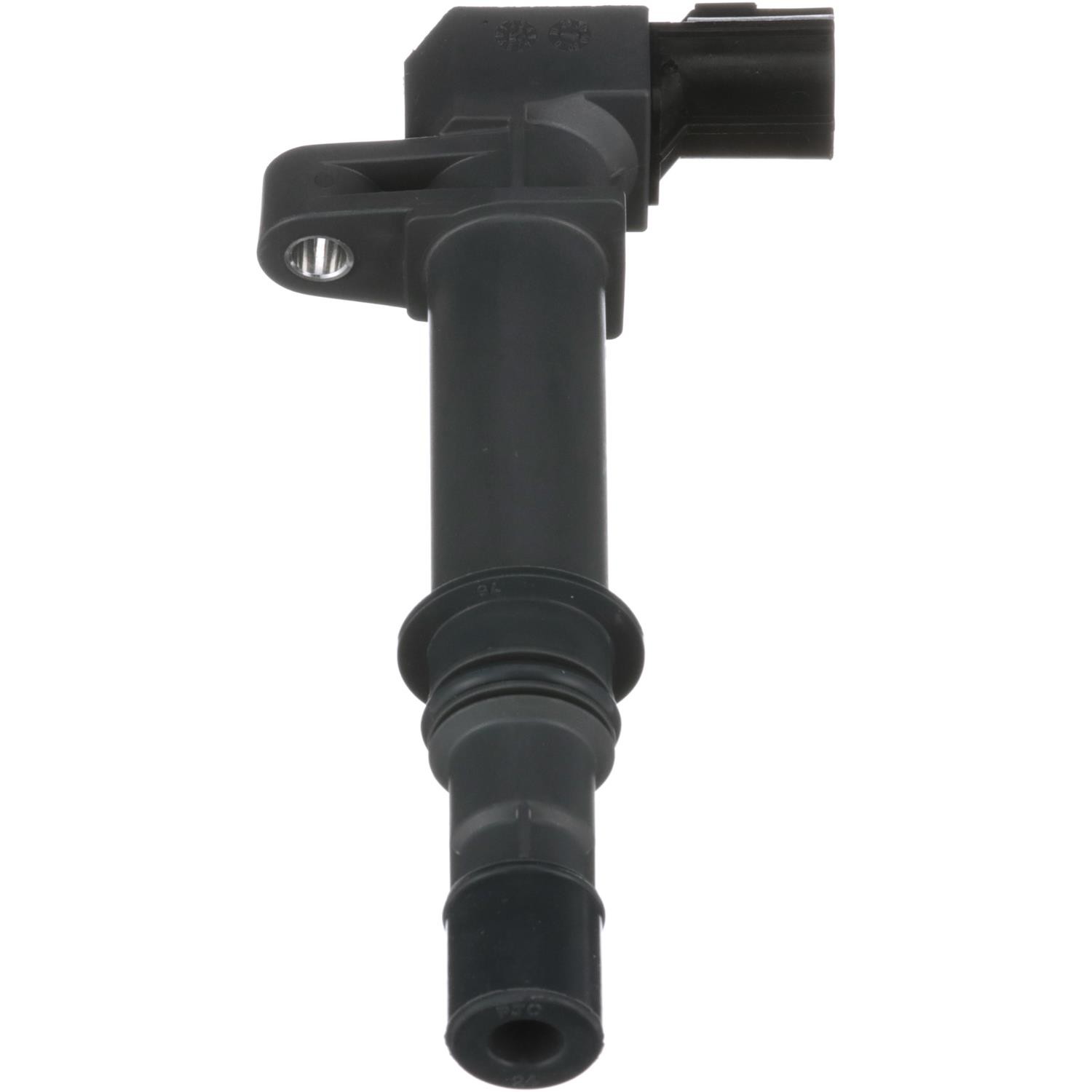 Standard UF-270 OE Durability Improved Ignition Coil - Image 7