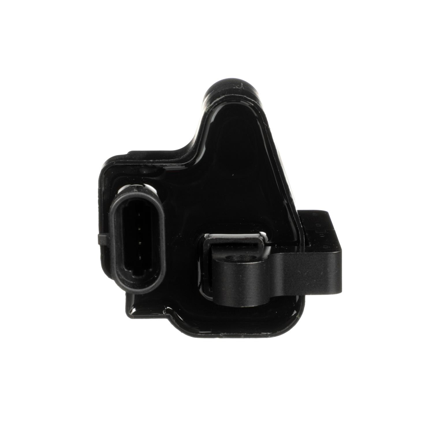 Standard UF-271 OE Durability Improved Ignition Coil
