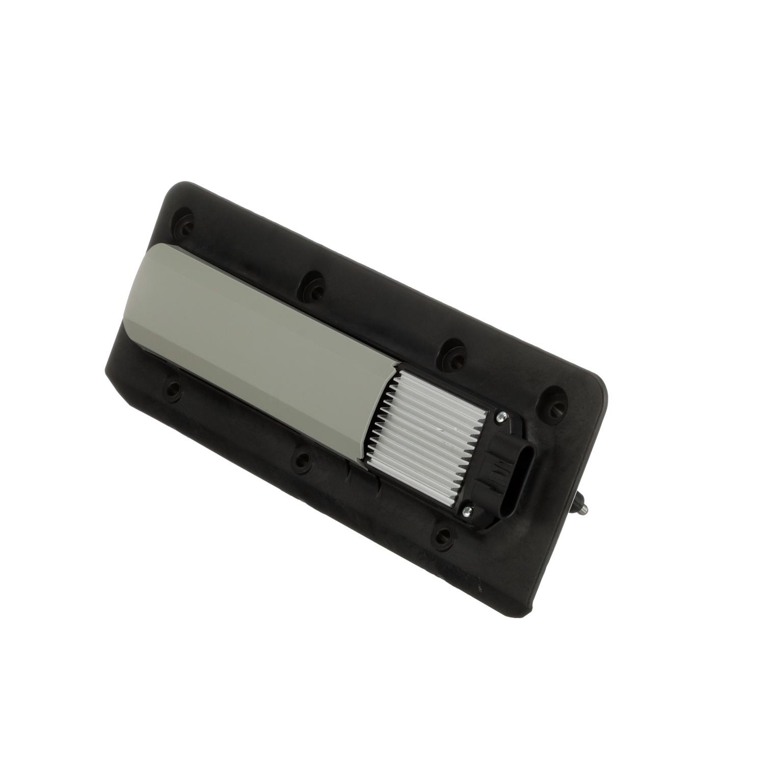 Standard UF-272 Distributorless Coil - Image 4