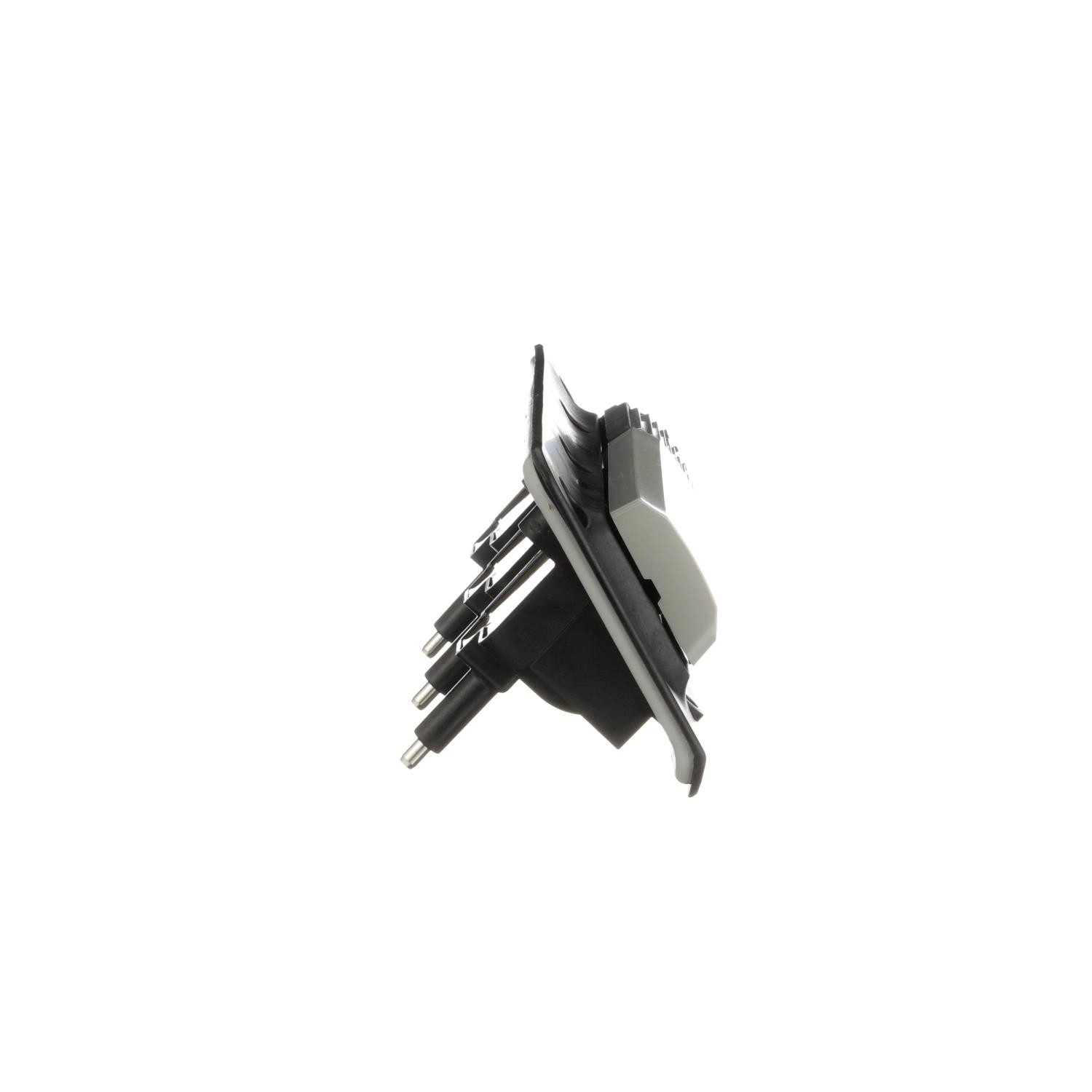 Standard UF-272 Distributorless Coil - Image 3