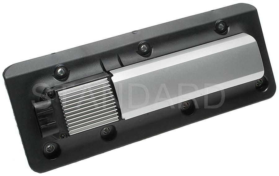 Standard UF-272 Distributorless Coil - Image 2