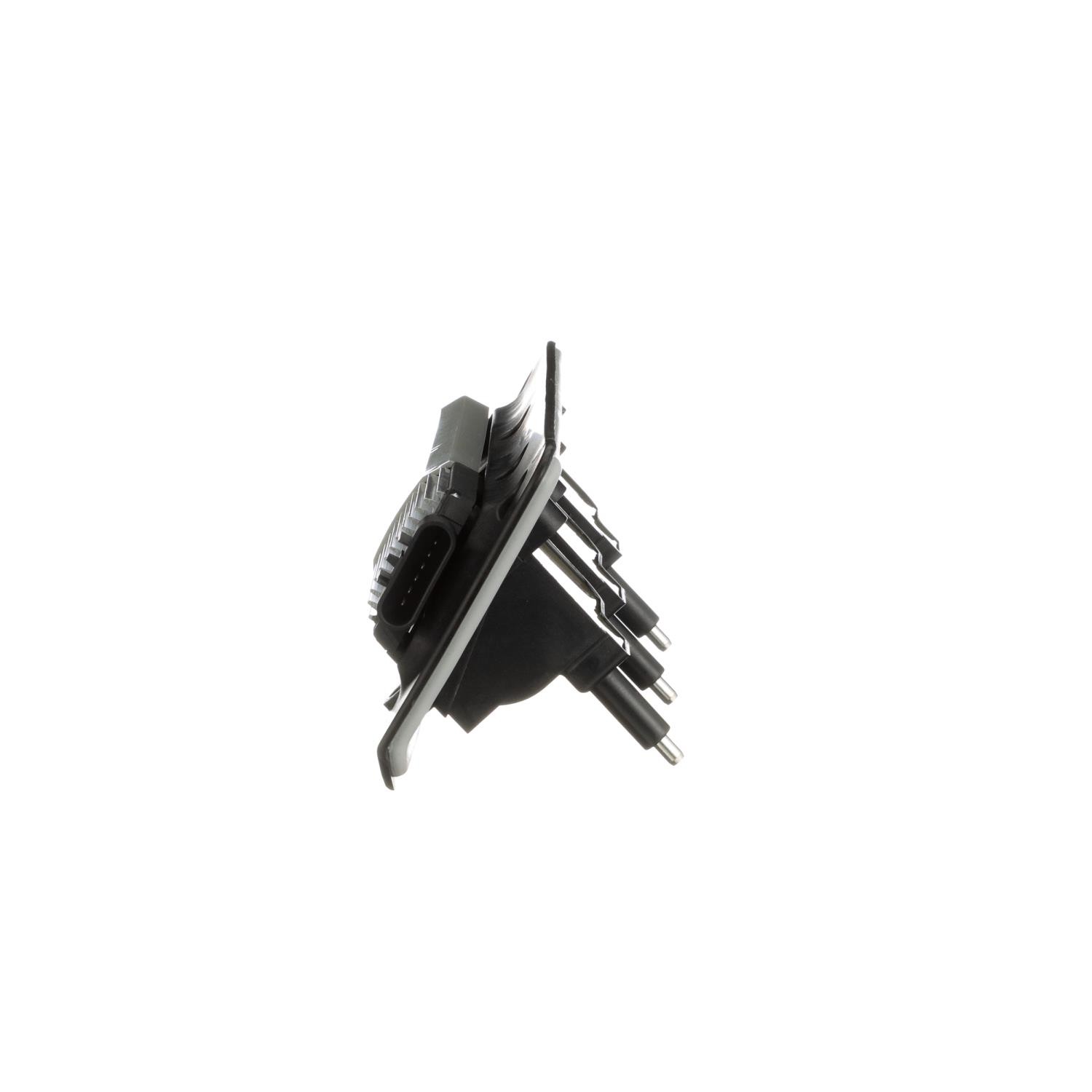 Standard UF-272 Distributorless Coil