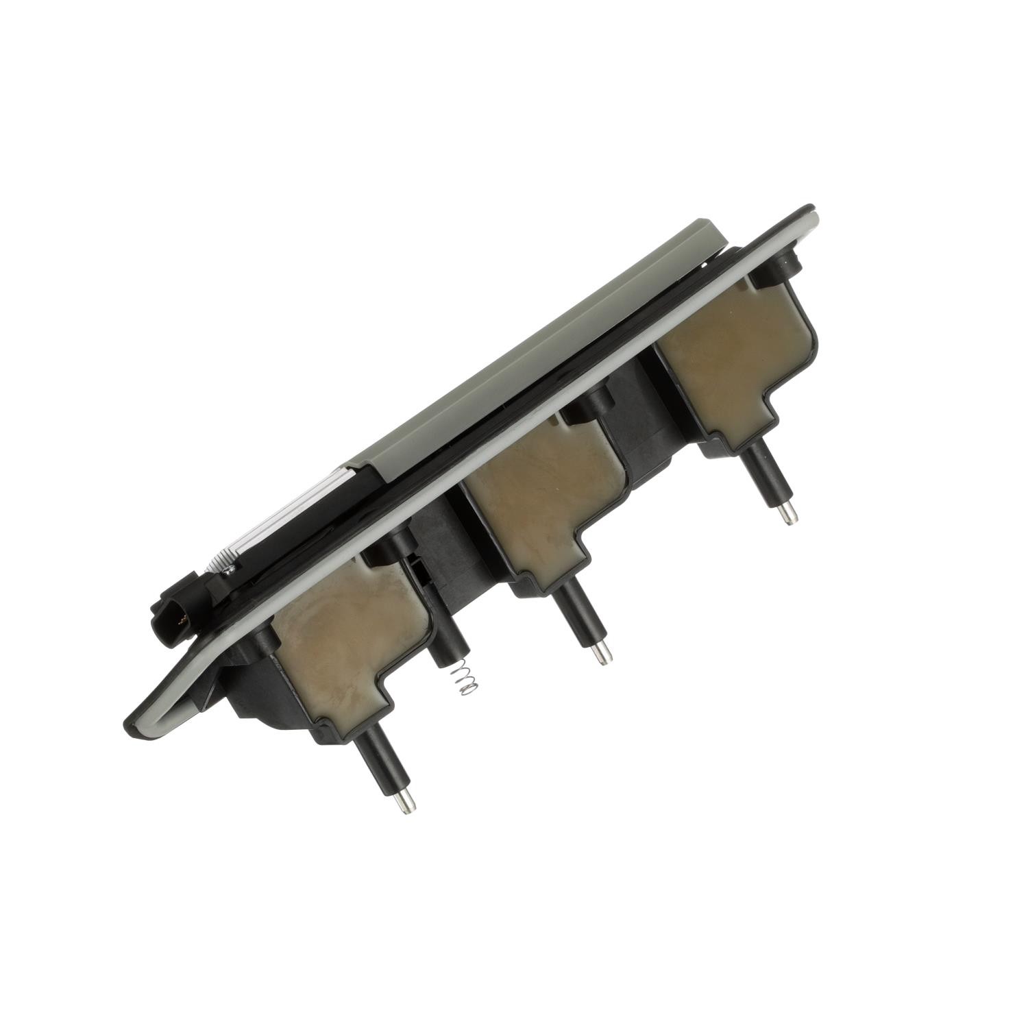 Standard UF-272 Distributorless Coil - Image 8