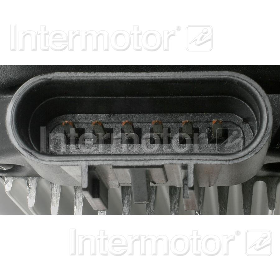 Standard UF-272 Distributorless Coil - Image 7