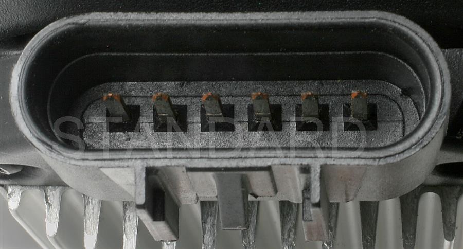 Standard UF-272 Distributorless Coil - Image 6