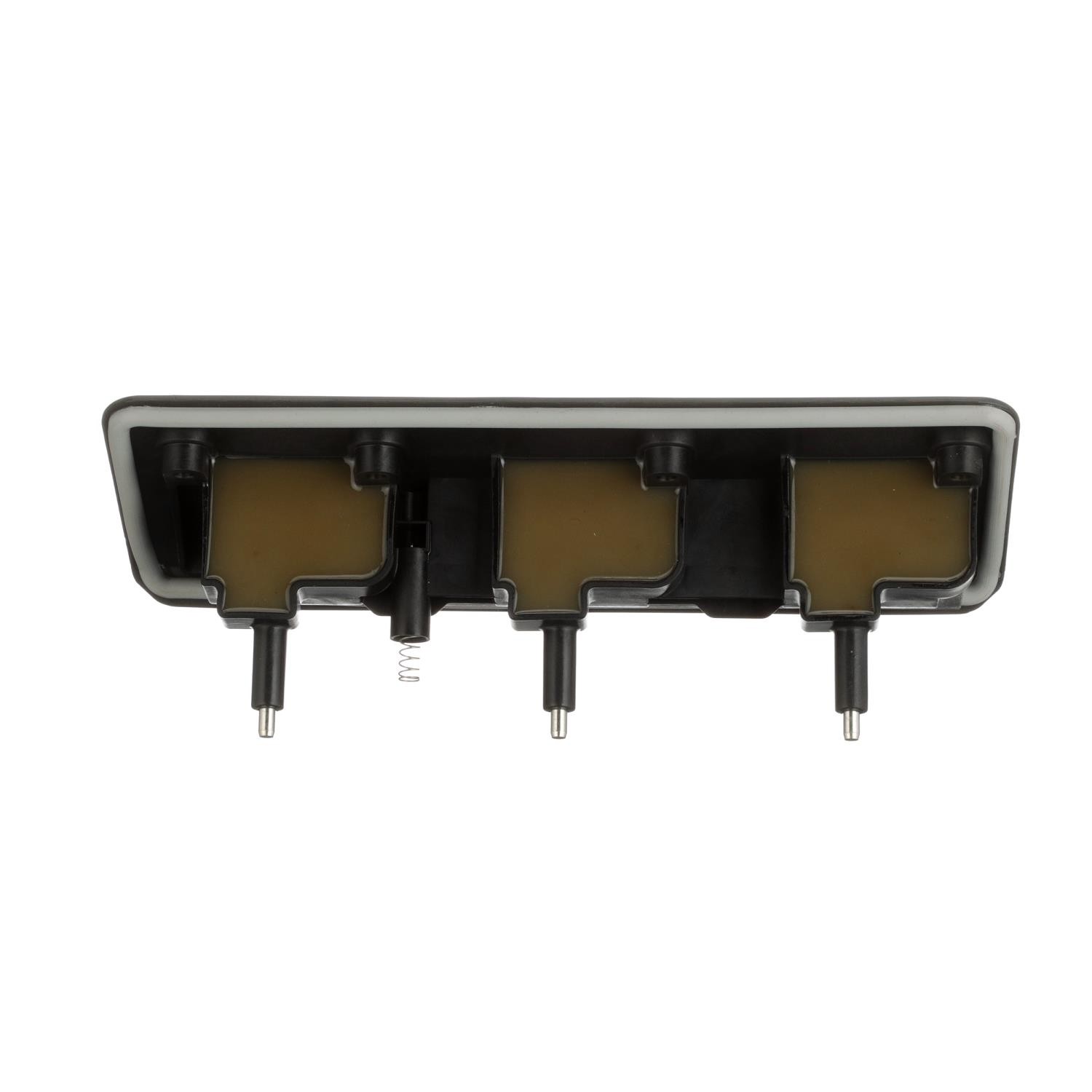 Standard UF-272 Distributorless Coil - Image 5