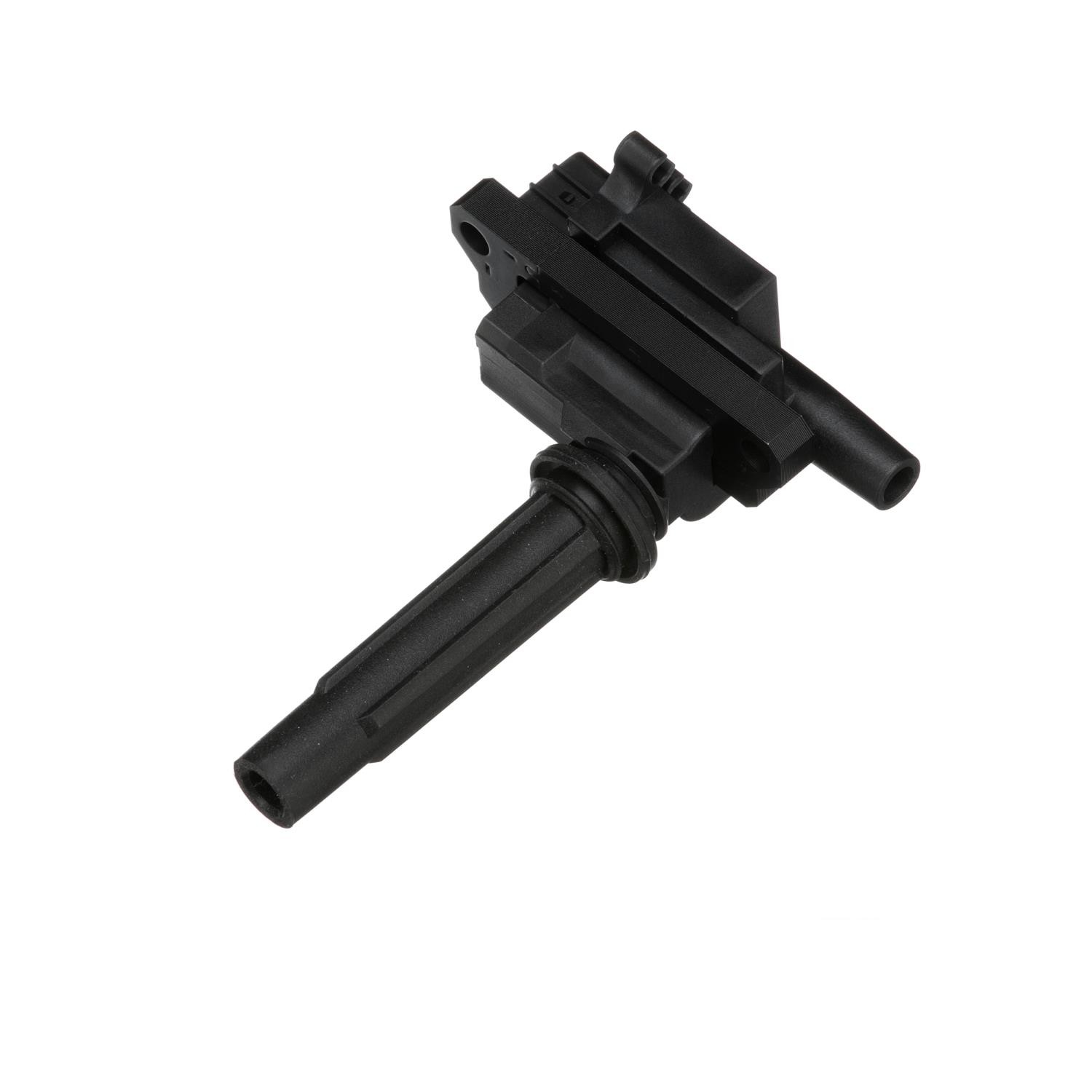 Standard UF-276 Coil on Plug Coil - Image 2