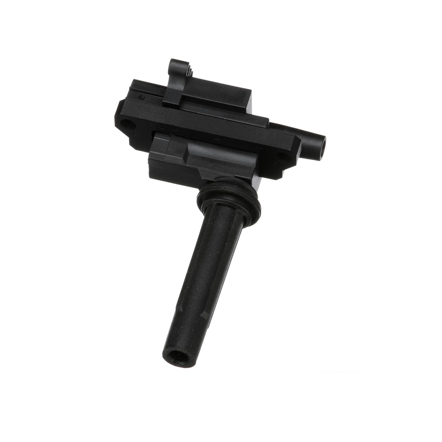 Standard UF-276 Coil on Plug Coil