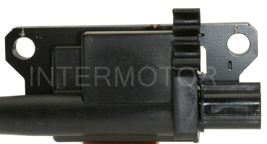 Standard UF-276 Coil on Plug Coil - Image 3