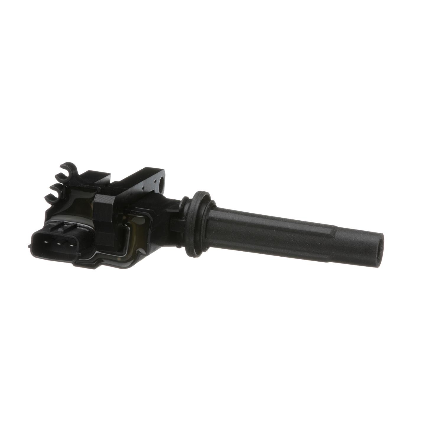 Standard UF-276 Coil on Plug Coil - Image 4