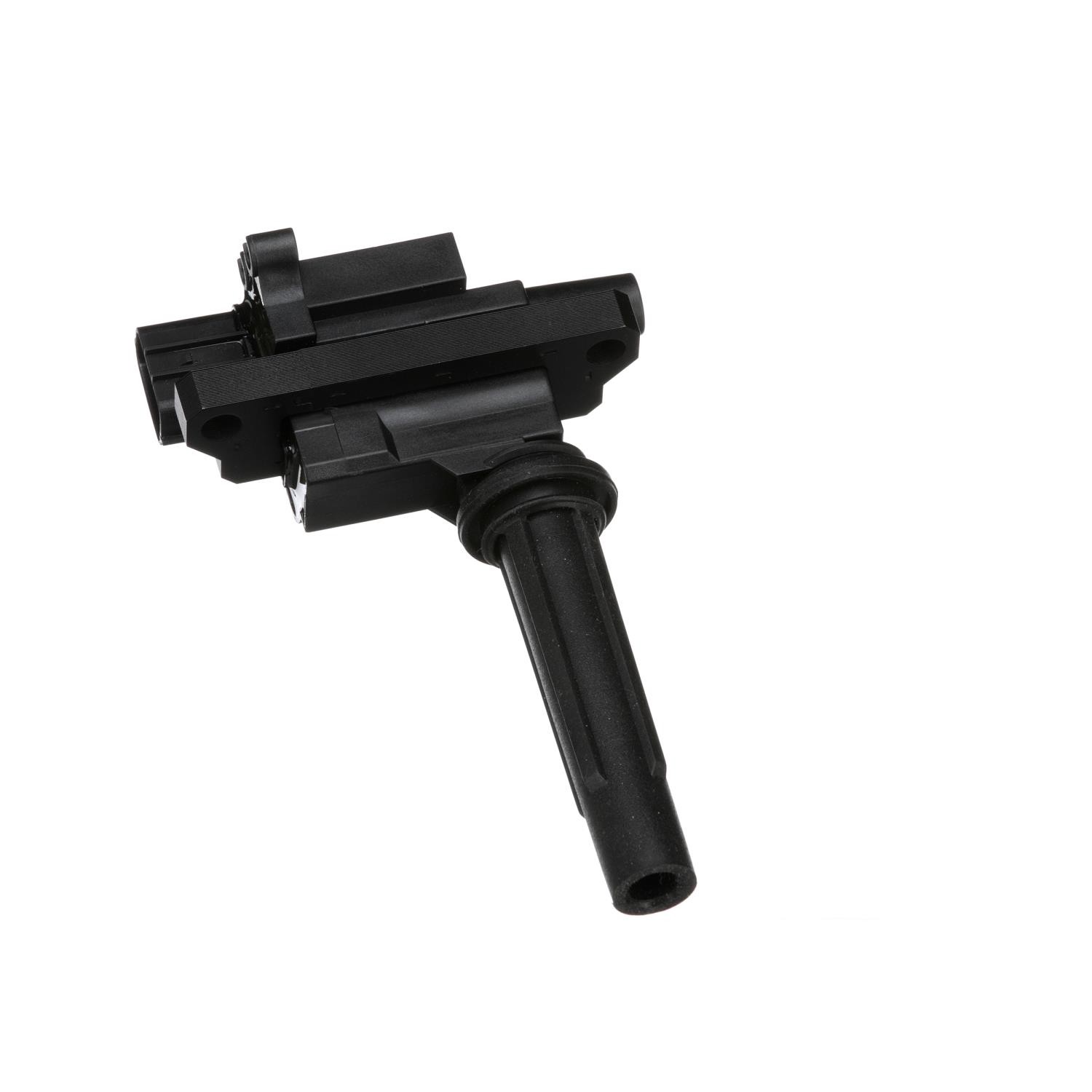 Standard UF-276 Coil on Plug Coil - Image 5