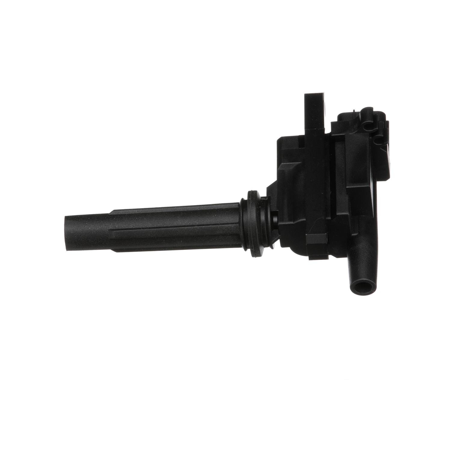 Standard UF-276 Coil on Plug Coil - Image 6