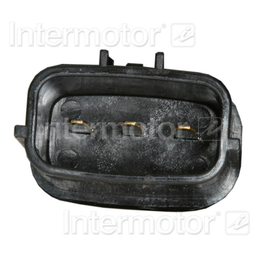 Standard UF-276 Coil on Plug Coil - Image 7