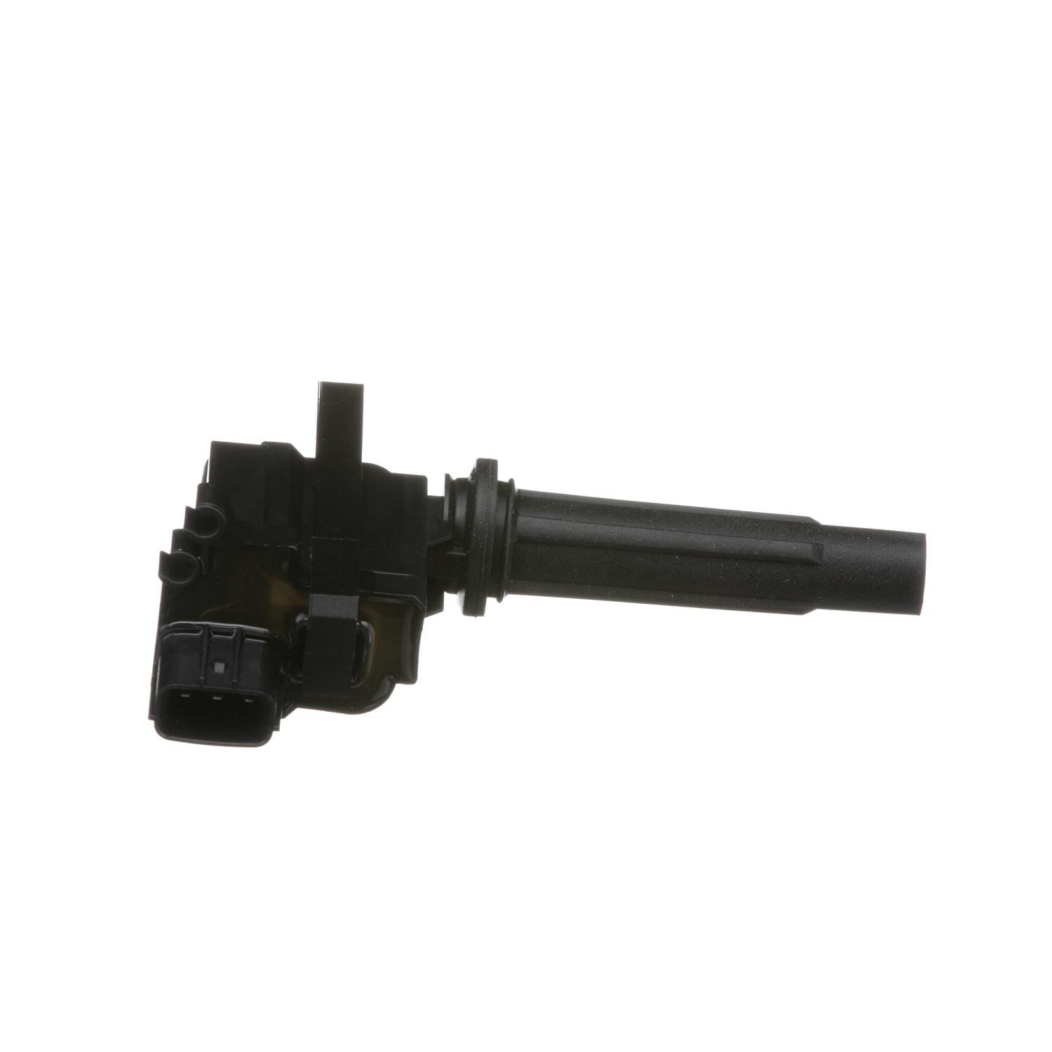 Standard UF-276 Coil on Plug Coil - Image 8