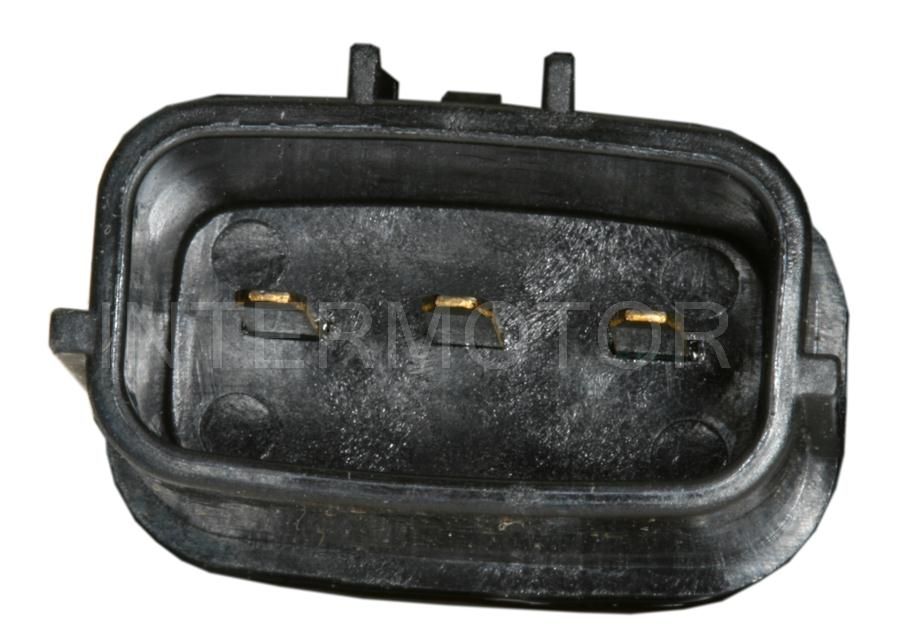 Standard UF-276 Coil on Plug Coil - Image 9
