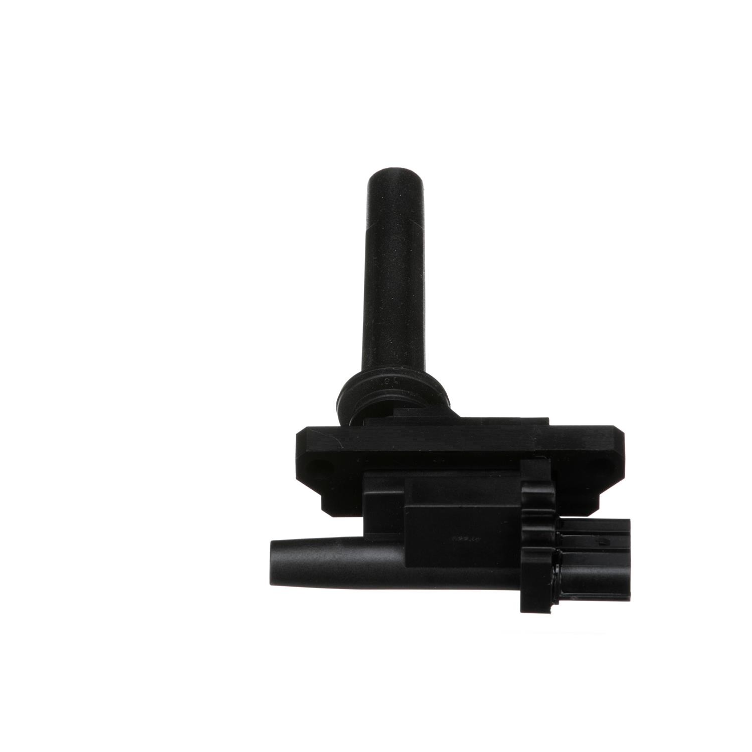 Standard UF-276 Coil on Plug Coil - Image 10