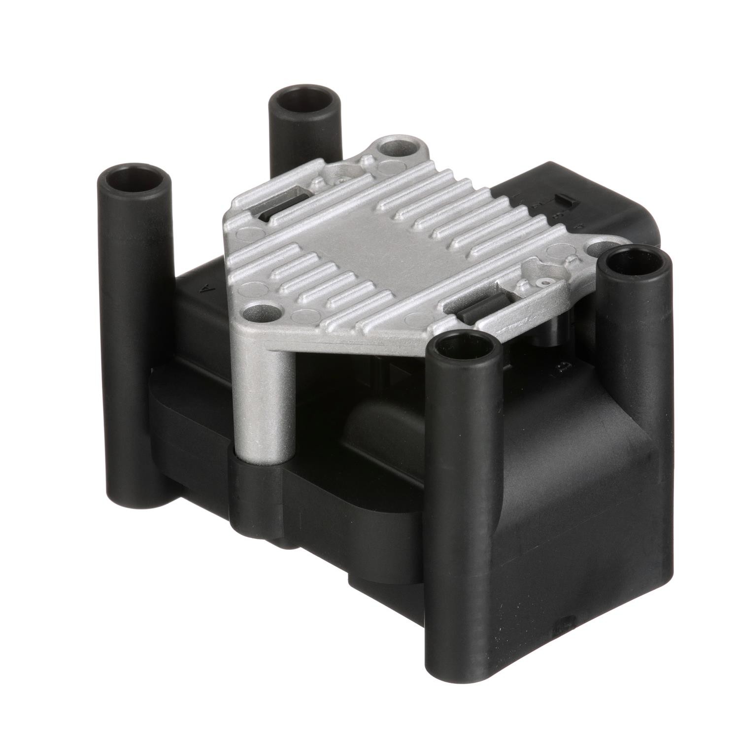 Standard UF-277 Distributorless Coil - Image 3