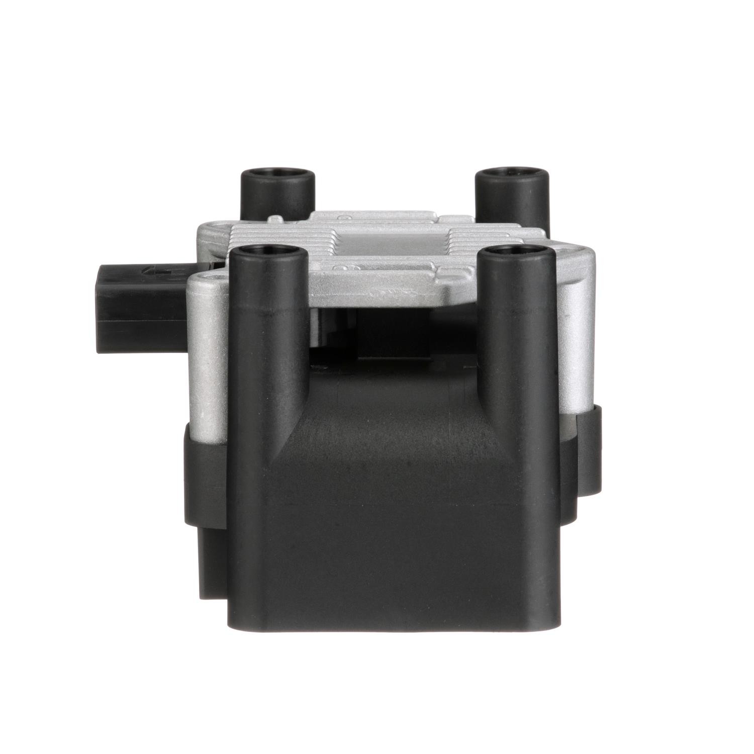Standard UF-277 Distributorless Coil - Image 7