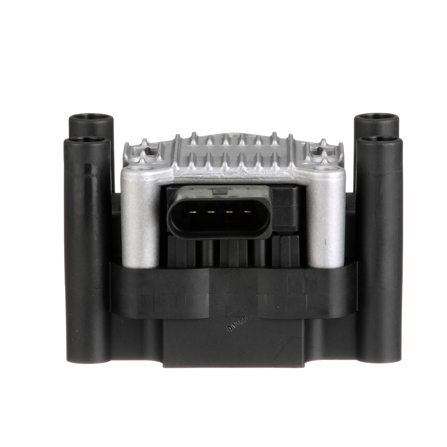 Standard UF-277 Distributorless Coil - Image 6