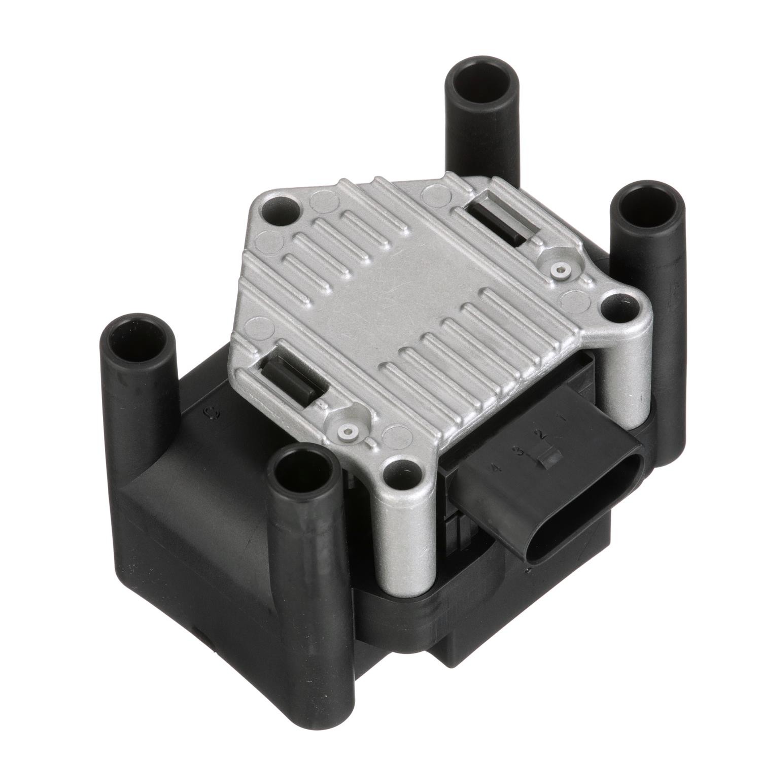 Standard UF-277 Distributorless Coil - Image 5