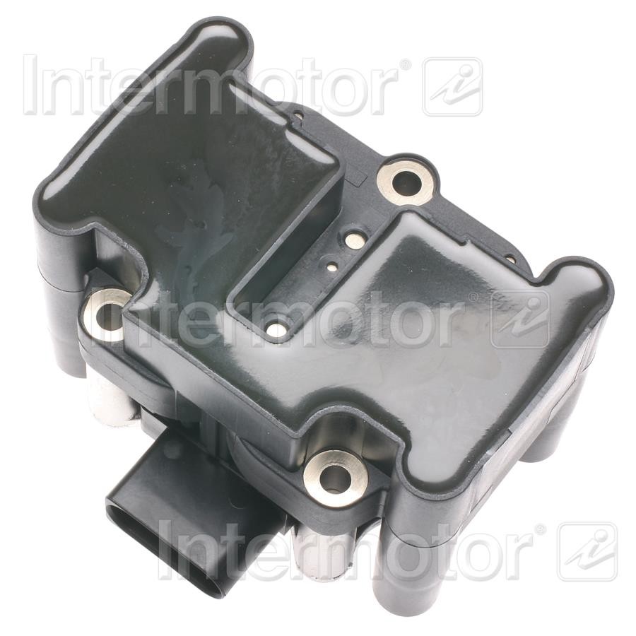 Standard UF-277 Distributorless Coil