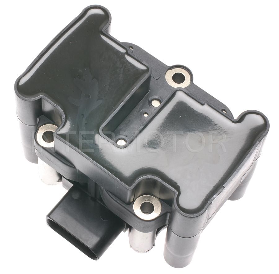 Standard UF-277 Distributorless Coil - Image 2