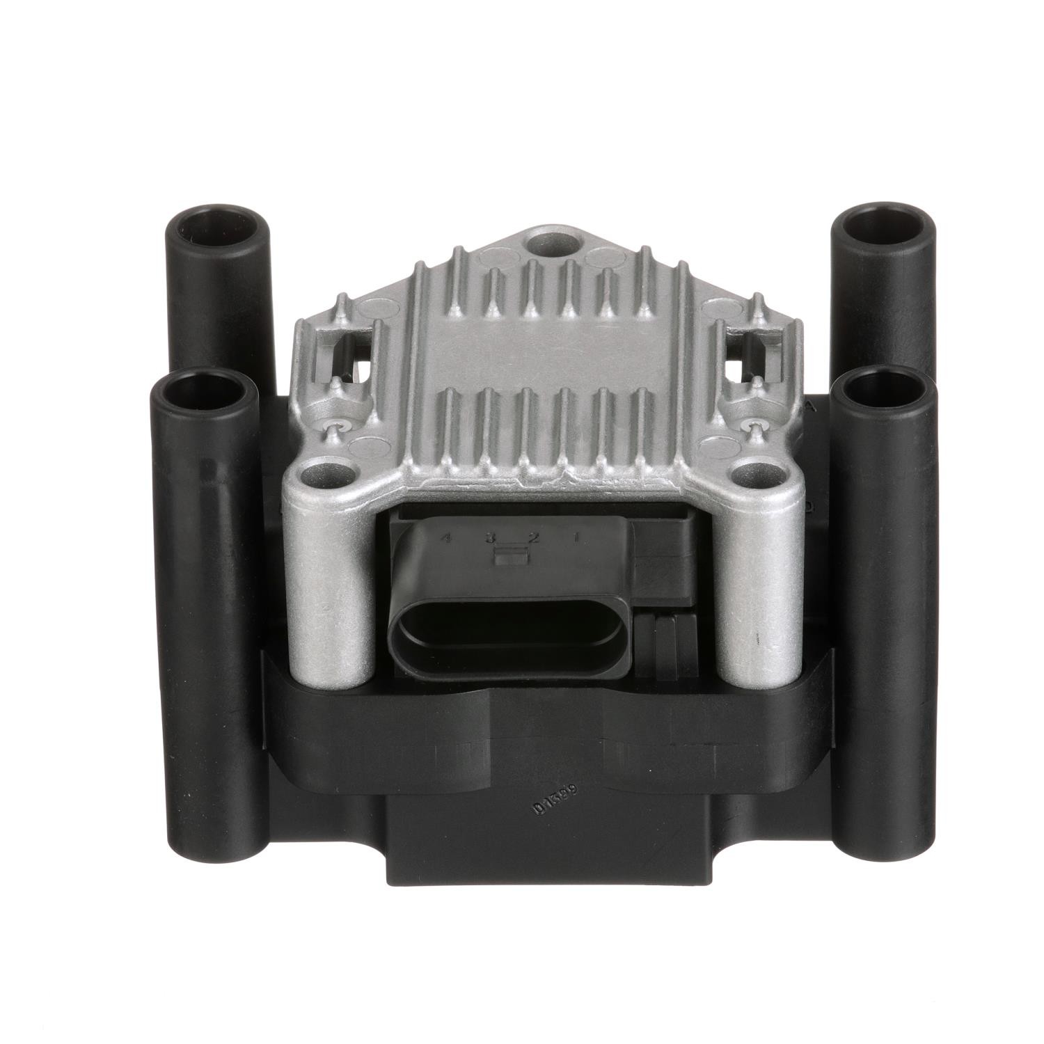 Standard UF-277 Distributorless Coil - Image 4