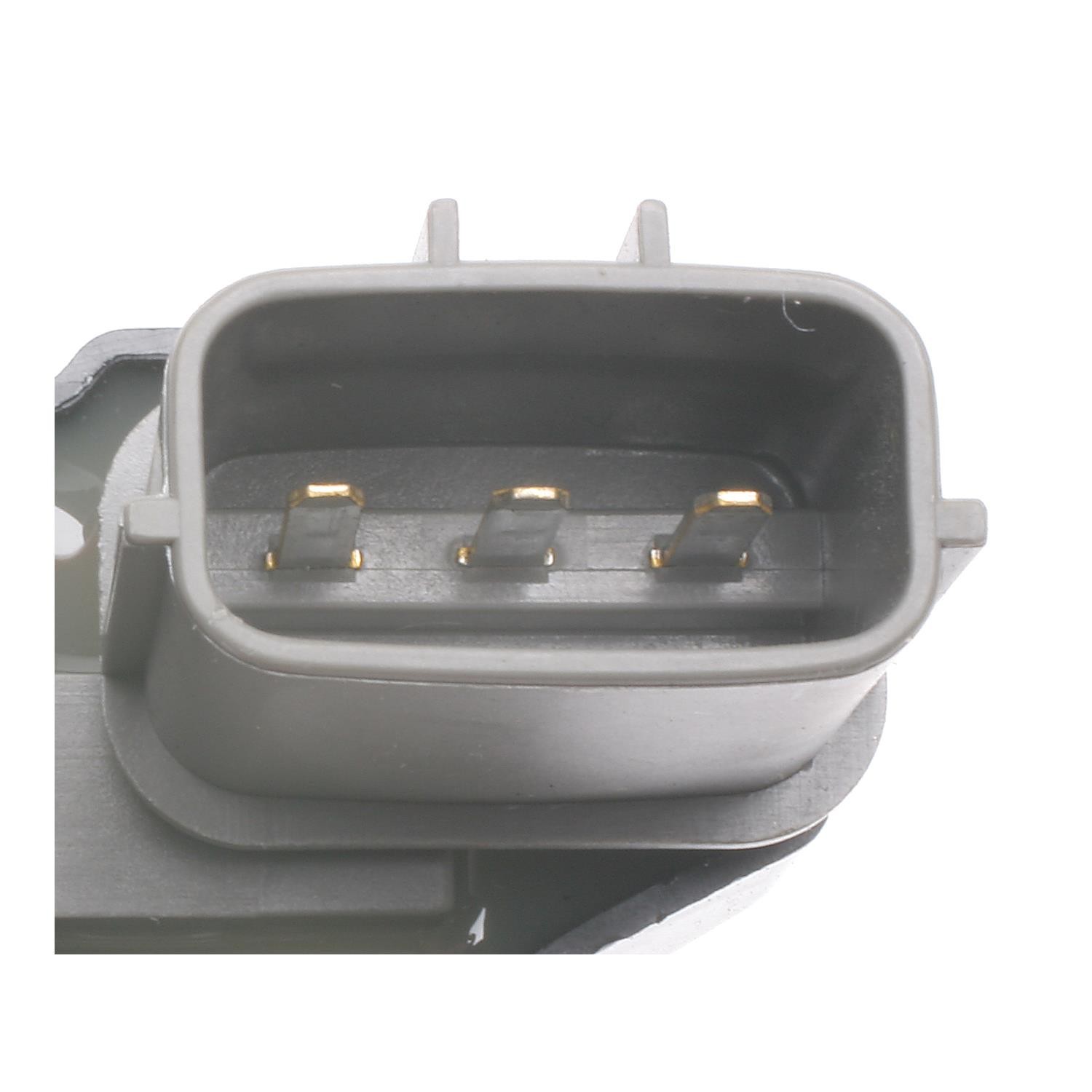Standard UF-280 Coil on Plug Coil - Image 4