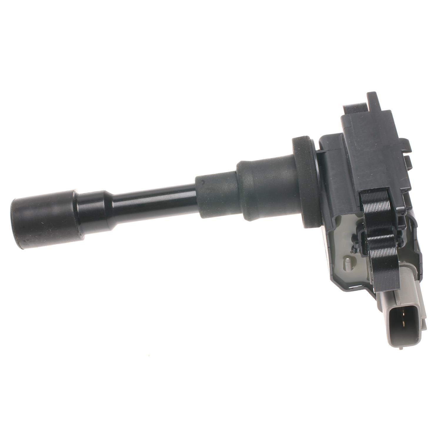 Standard UF-280 Coil on Plug Coil