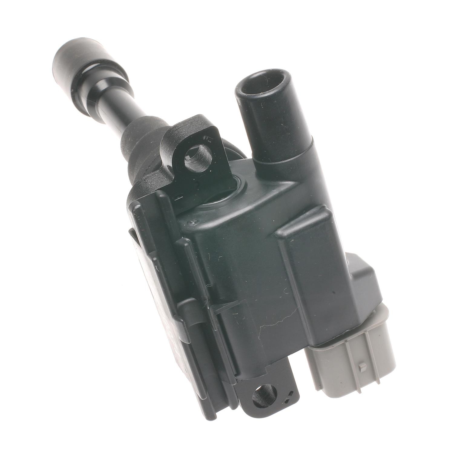 Standard UF-280 Coil on Plug Coil - Image 3