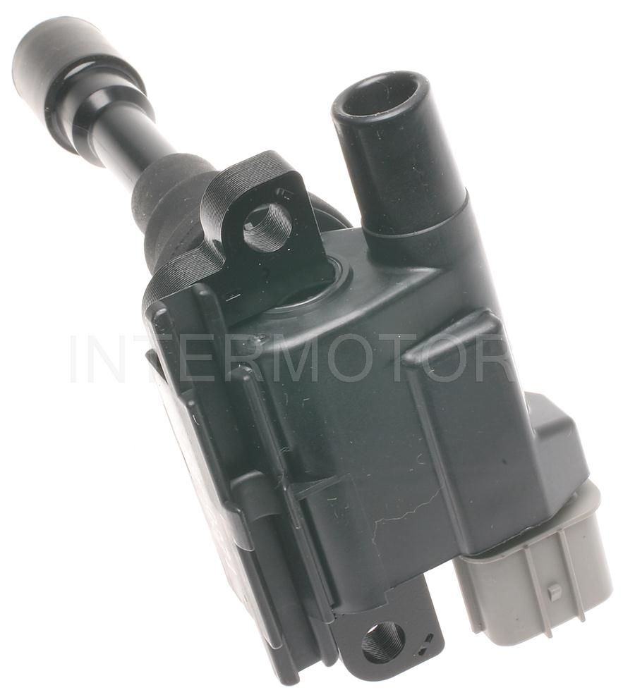 Standard UF-280 Coil on Plug Coil - Image 2