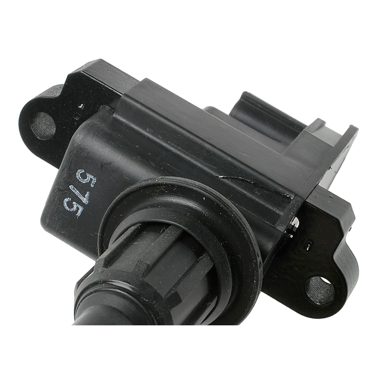 Standard UF-282 Coil on Plug Coil - Image 4